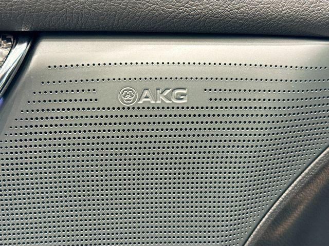 new 2026 Cadillac CT5-V car, priced at $139,964