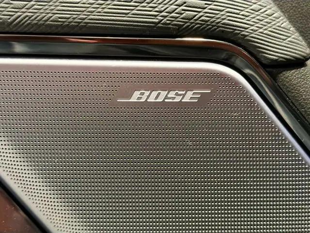 used 2025 GMC Sierra 1500 car