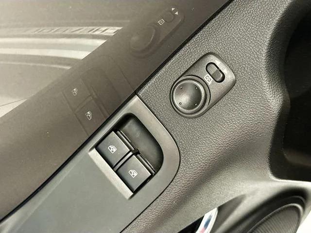 used 2010 Chevrolet Camaro car, priced at $24,880