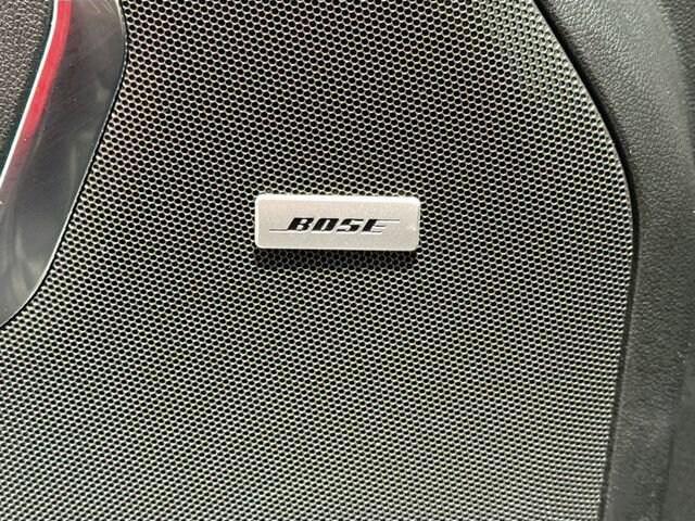 used 2025 Chevrolet Tahoe car, priced at $71,885