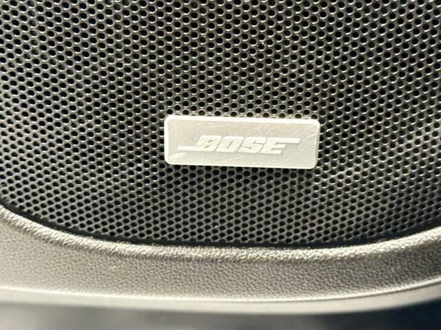 used 2023 GMC Acadia car, priced at $34,550