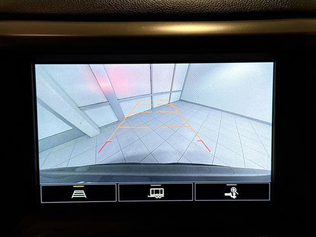 used 2023 GMC Acadia car, priced at $34,550