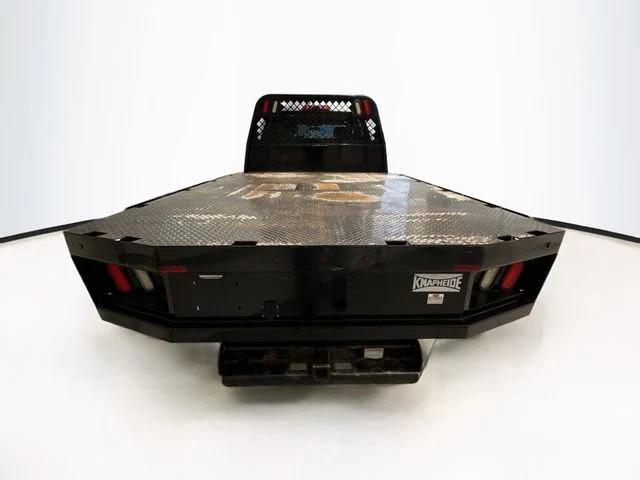 used 2015 Chevrolet Silverado 3500 car, priced at $25,850