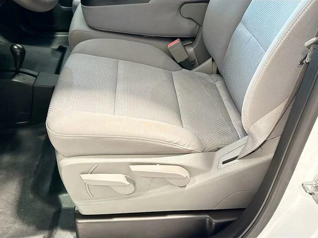 used 2015 Chevrolet Silverado 3500 car, priced at $25,850