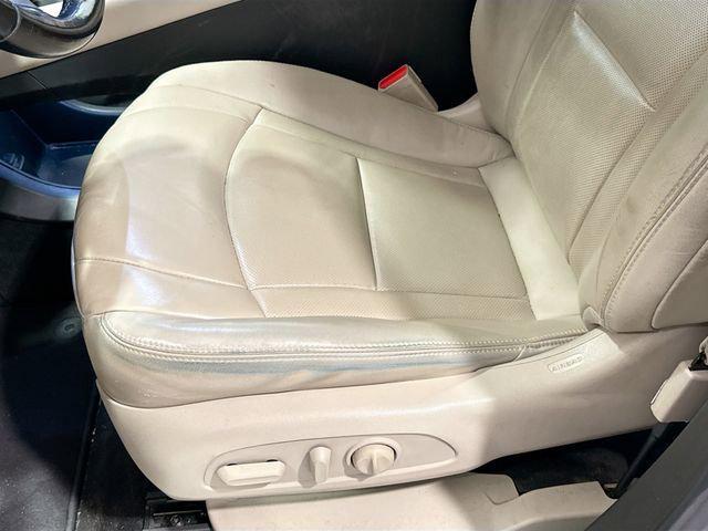 used 2019 Buick Enclave car, priced at $19,454