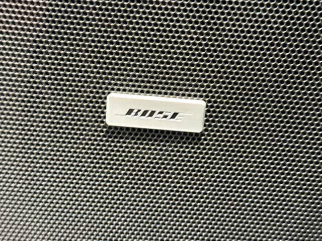 used 2023 Chevrolet Traverse car, priced at $37,890