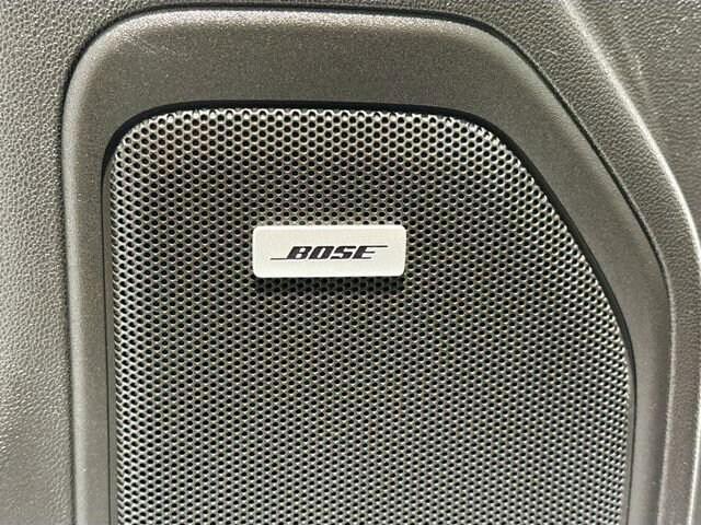 used 2020 GMC Sierra 2500 car, priced at $43,480