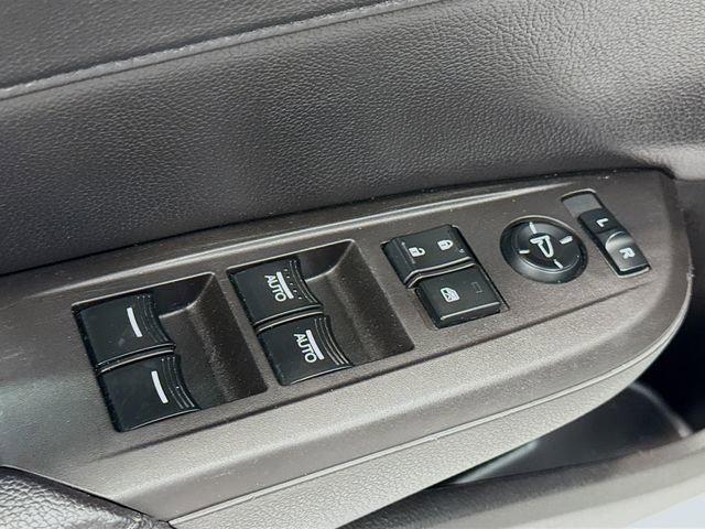 used 2019 Acura ILX car, priced at $17,280