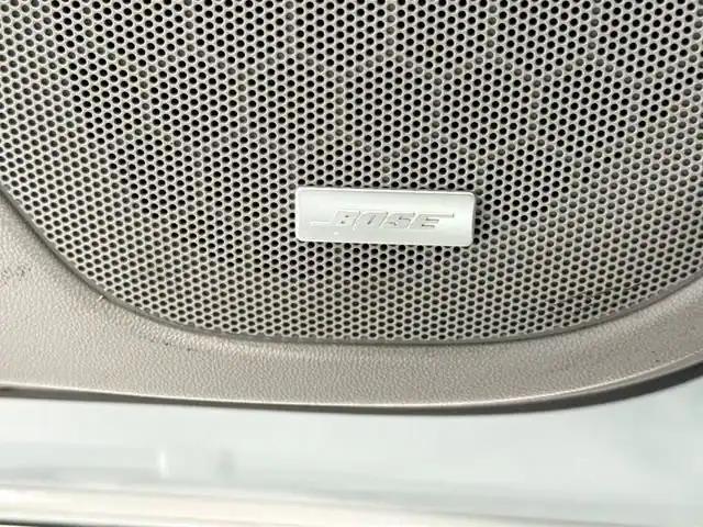 used 2018 GMC Acadia car, priced at $12,880