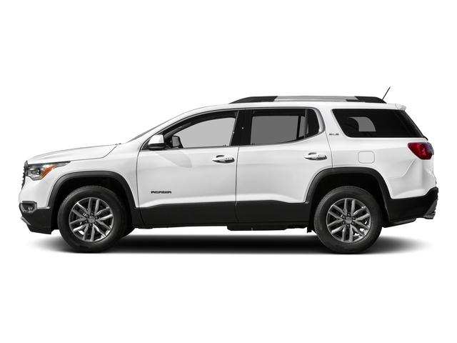 used 2018 GMC Acadia car, priced at $12,880