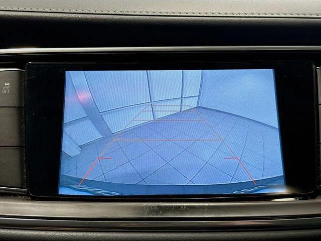 used 2019 Buick Enclave car, priced at $16,176