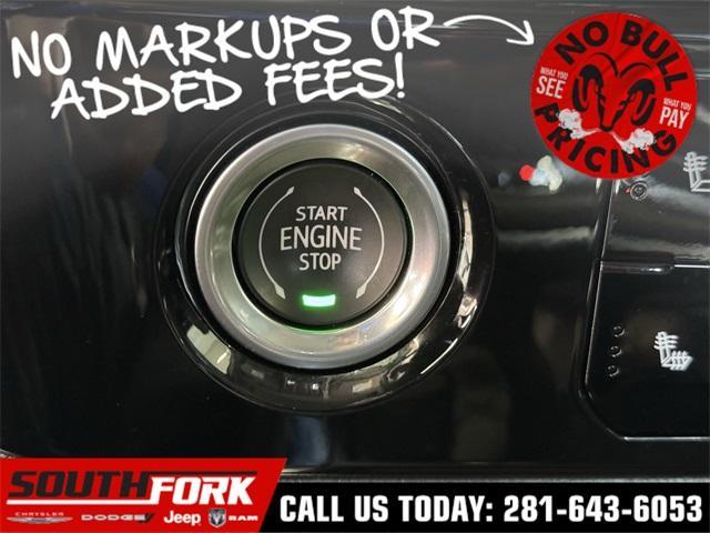 used 2022 Chevrolet Silverado 1500 car, priced at $49,299