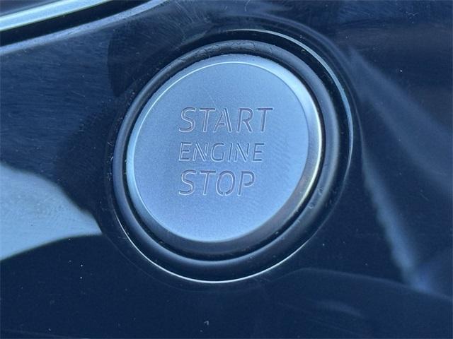 used 2019 Audi Q7 car, priced at $18,499