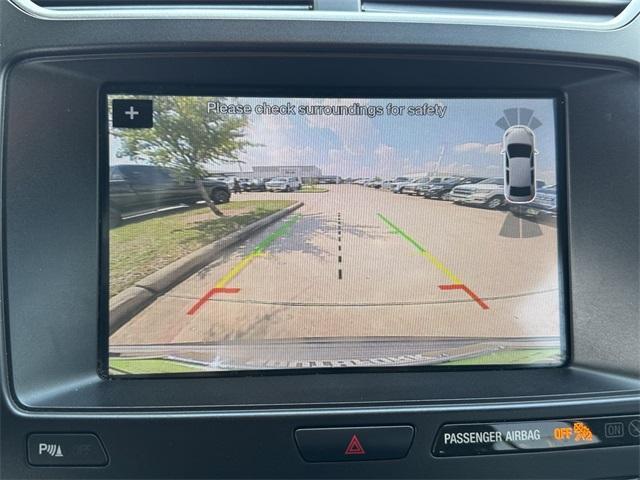 used 2019 Ford Explorer car, priced at $19,199