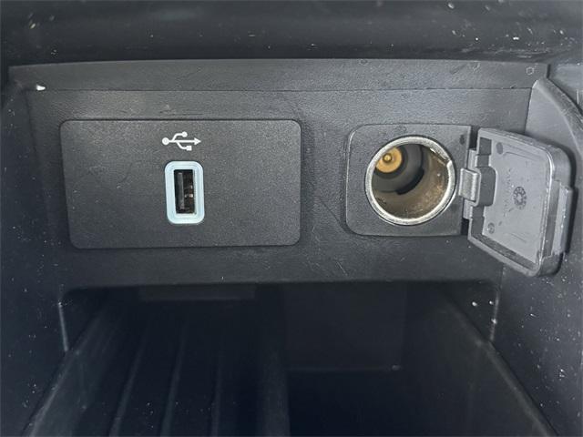 used 2019 Ford Explorer car, priced at $19,199