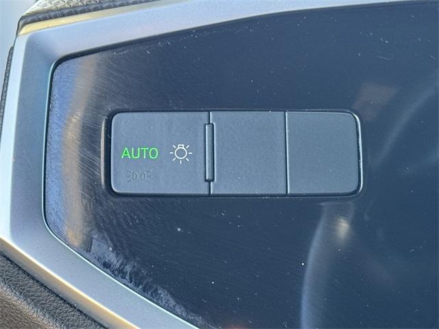 used 2019 Audi Q3 car, priced at $19,399