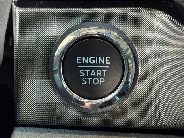 used 2024 Ford F-450 car, priced at $104,299