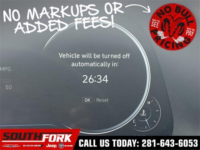 used 2021 Hyundai Sonata car, priced at $19,799