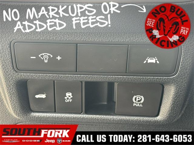 used 2021 Hyundai Sonata car, priced at $19,799