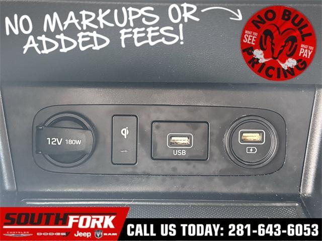 used 2021 Hyundai Sonata car, priced at $19,799