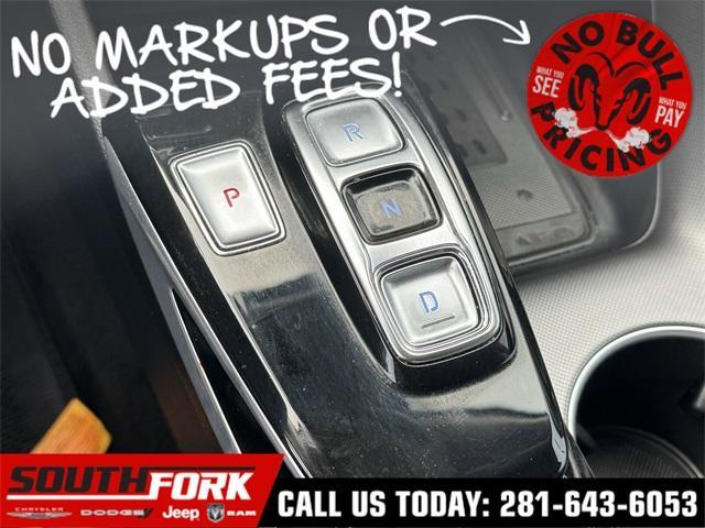 used 2021 Hyundai Sonata car, priced at $19,799