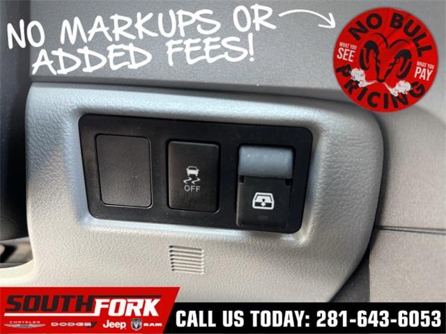 used 2013 Toyota Tundra car, priced at $17,799