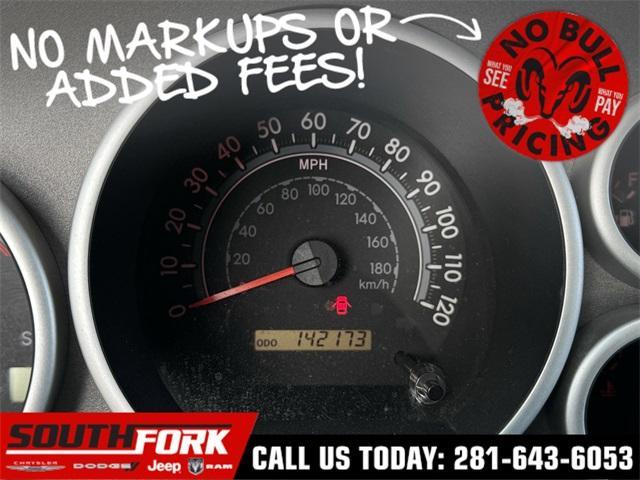 used 2013 Toyota Tundra car, priced at $17,799