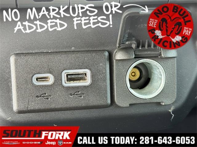 used 2022 GMC Sierra 1500 Limited car, priced at $30,499