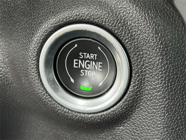 used 2022 GMC Sierra 1500 Limited car, priced at $25,797