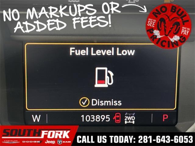 used 2022 GMC Sierra 1500 Limited car, priced at $30,499