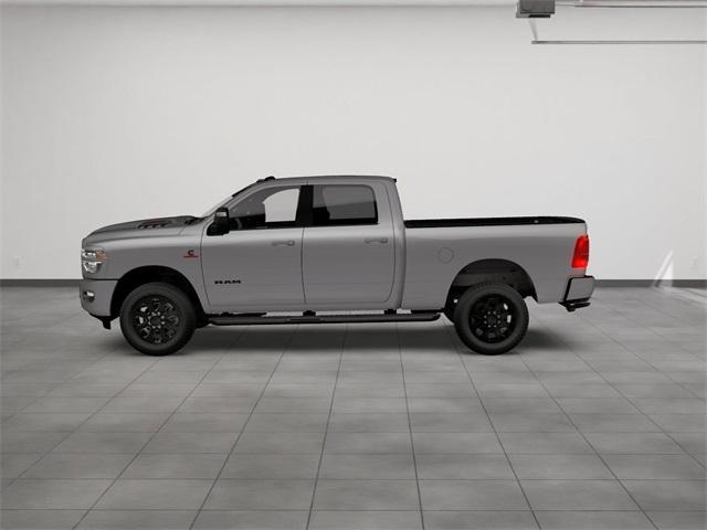 new 2026 Ram 2500 car, priced at $82,110