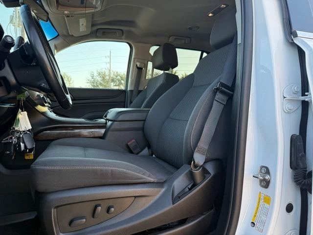 used 2019 Chevrolet Tahoe car, priced at $25,915