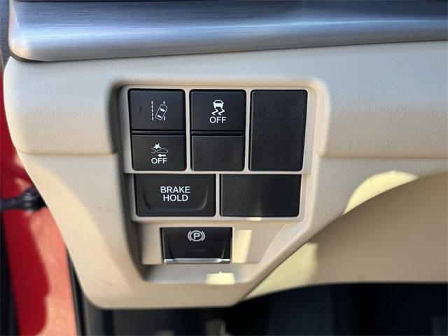 used 2019 Acura RDX car, priced at $21,599