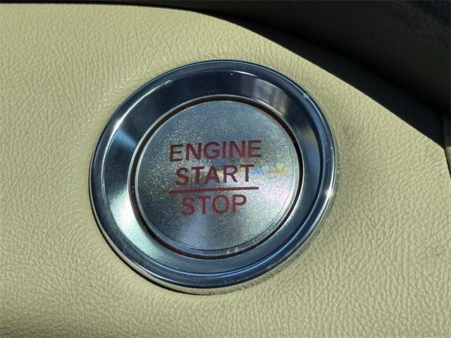 used 2019 Acura RDX car, priced at $21,599