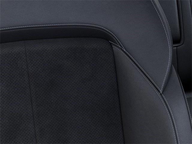 new 2025 Jeep Grand Cherokee car, priced at $44,254
