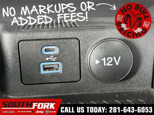 used 2021 Ford Bronco Sport car, priced at $21,699