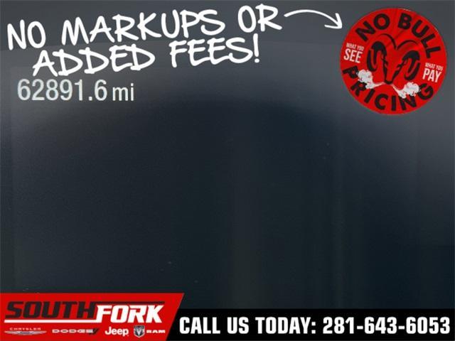used 2021 Ford Bronco Sport car, priced at $21,699