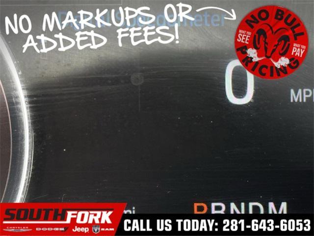 used 2021 Ford Expedition Max car, priced at $38,599