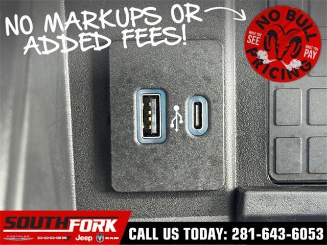 used 2021 Ford Expedition Max car, priced at $38,599