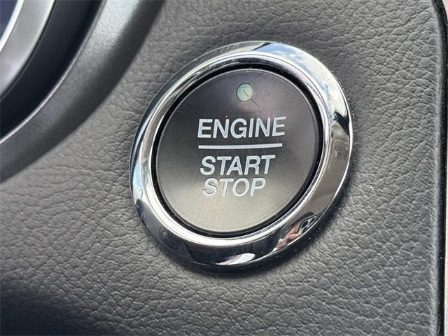 used 2020 Ford Fusion car, priced at $12,998