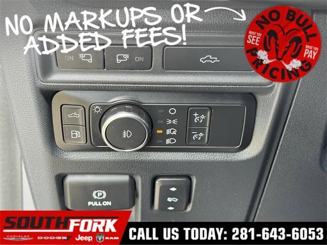 used 2021 Ford F-150 car, priced at $33,999