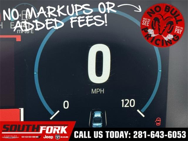 used 2021 Ford F-150 car, priced at $33,999
