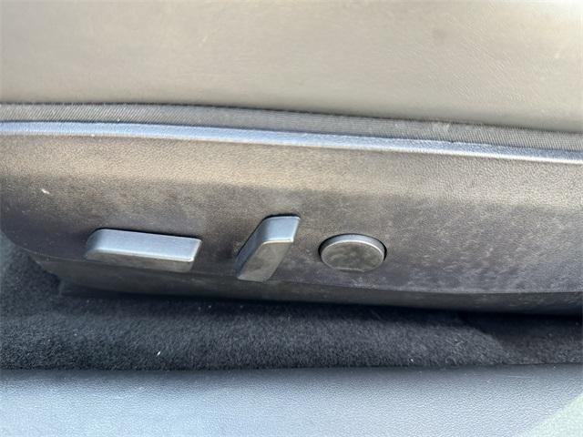 used 2019 Tesla Model 3 car, priced at $20,199