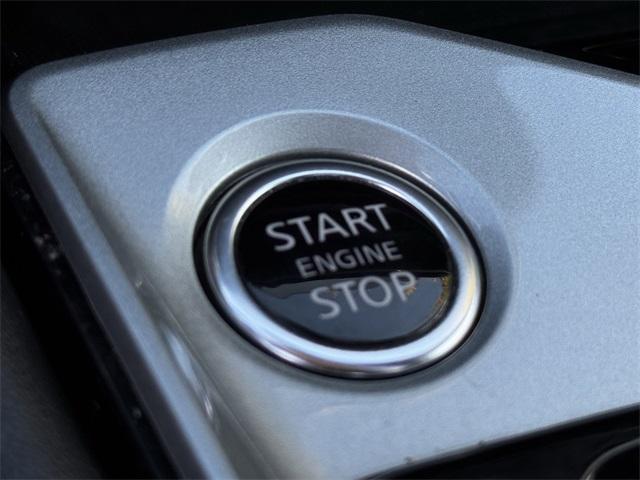 used 2024 Nissan Altima car, priced at $20,497