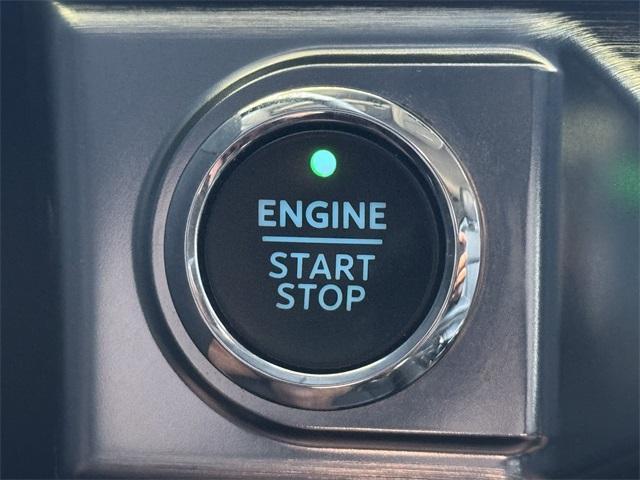 used 2022 Ford F-150 car, priced at $43,399