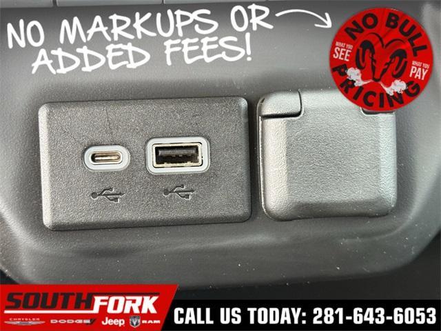 used 2021 Chevrolet Silverado 1500 car, priced at $35,499