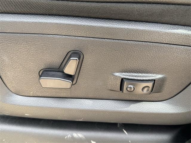 new 2025 Ram 3500 car, priced at $80,775