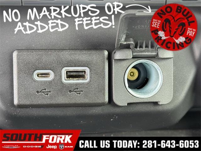 used 2022 GMC Sierra 2500 car, priced at $52,999