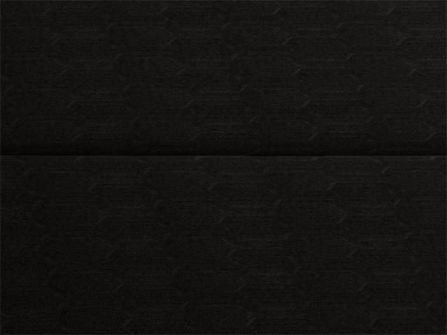 new 2026 Ram 3500 car, priced at $73,821