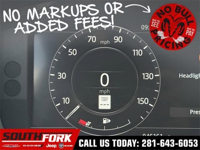 used 2020 Land Rover Range Rover car, priced at $38,999